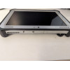 Panasonic Toughpad FZ-G1 MK3, 5th Gen Intel Core i5, Rugged Tablet Up To 8 Gb  Ram Barcode Scanner Handstrap Windows 10
